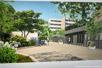 achat appartement boulogne-billancourt 92100