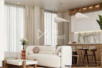 achat appartement boulogne-billancourt 92100