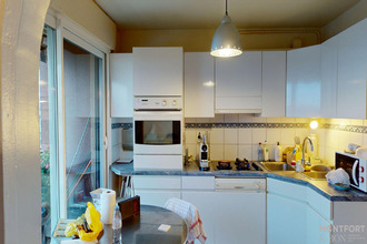 achat appartement boulogne-billancourt 92100