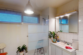 achat appartement boulogne-billancourt 92100