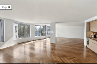 achat appartement boulogne-billancourt 92100