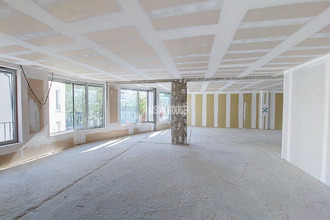 achat appartement boulogne-billancourt 92100