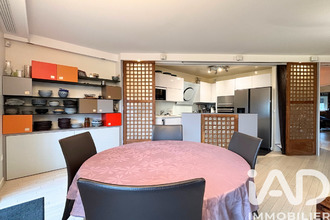 achat appartement boulogne-billancourt 92100