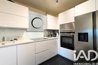 achat appartement boulogne-billancourt 92100