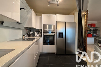 achat appartement boulogne-billancourt 92100