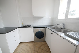 achat appartement boulogne-billancourt 92100