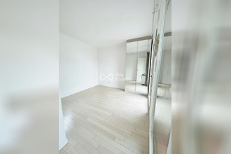 achat appartement boulogne-billancourt 92100