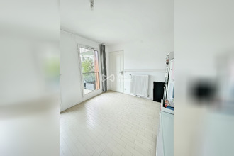 achat appartement boulogne-billancourt 92100
