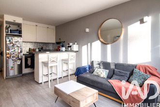 achat appartement boulogne-billancourt 92100