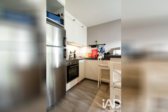 achat appartement boulogne-billancourt 92100