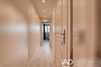 achat appartement boulogne-billancourt 92100