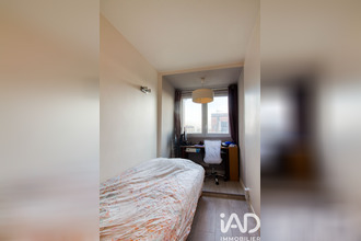 achat appartement boulogne-billancourt 92100