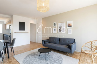 achat appartement boulogne-billancourt 92100