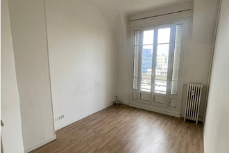 achat appartement boulogne-billancourt 92100