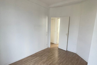 achat appartement boulogne-billancourt 92100
