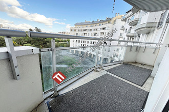 achat appartement boulogne-billancourt 92100