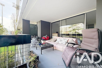 achat appartement boulogne-billancourt 92100