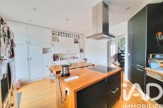 achat appartement boulogne-billancourt 92100