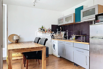 achat appartement boulogne-billancourt 92100