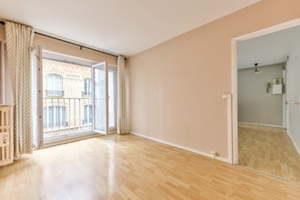 achat appartement boulogne-billancourt 92100
