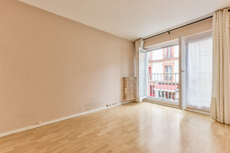 achat appartement boulogne-billancourt 92100