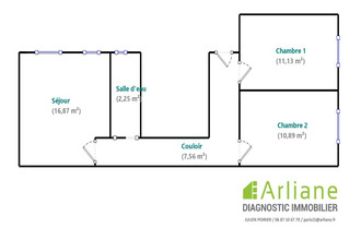 achat appartement boulogne-billancourt 92100