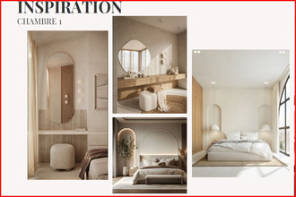 achat appartement boulogne-billancourt 92100