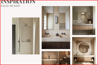 achat appartement boulogne-billancourt 92100