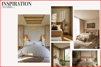 achat appartement boulogne-billancourt 92100