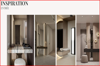 achat appartement boulogne-billancourt 92100