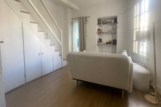 achat appartement boulogne-billancourt 92100