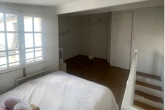 achat appartement boulogne-billancourt 92100