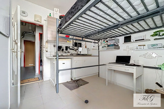 achat appartement boulogne-billancourt 92100