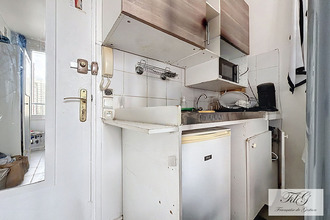 achat appartement boulogne-billancourt 92100