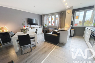 achat appartement boulogne-billancourt 92100