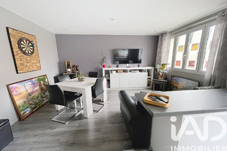 achat appartement boulogne-billancourt 92100