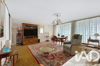 achat appartement boulogne-billancourt 92100