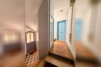 achat appartement boulogne-billancourt 92100