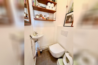 achat appartement boulogne-billancourt 92100