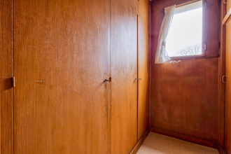 achat appartement boulogne-billancourt 92100