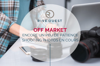 achat appartement boulogne-billancourt 92100