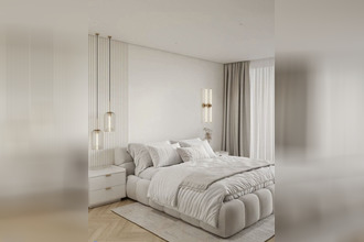 achat appartement boulogne-billancourt 92100