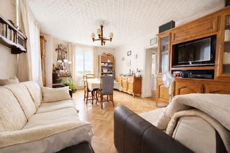 achat appartement boulogne-billancourt 92100