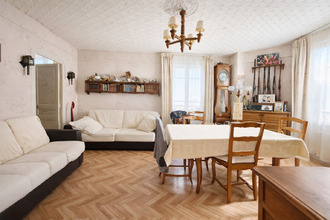 achat appartement boulogne-billancourt 92100