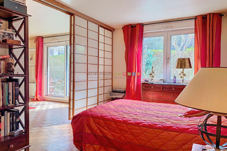 achat appartement boulogne-billancourt 92100