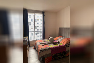 achat appartement boulogne-billancourt 92100