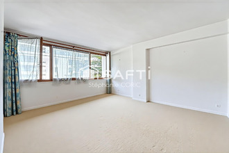 achat appartement boulogne-billancourt 92100