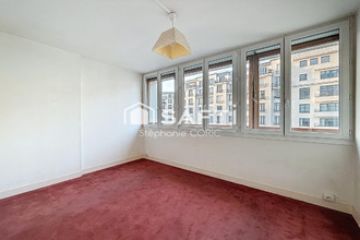 achat appartement boulogne-billancourt 92100