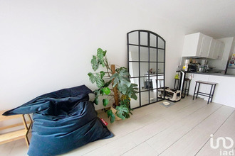 achat appartement boulogne-billancourt 92100