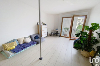 achat appartement boulogne-billancourt 92100